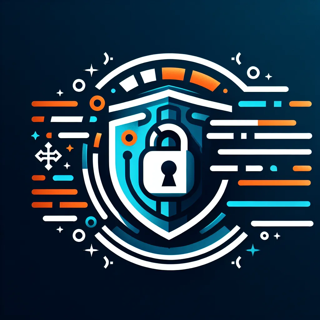 Đăng Nhập Parimatch: Hướng Dẫn Toàn Diện Truy Cập Vào Nền Tảng Chính Thức Logo